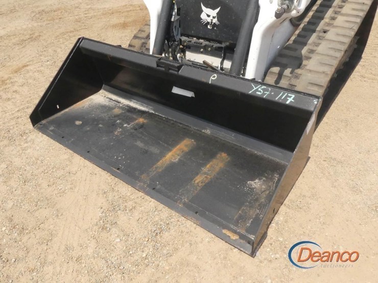 bobcat-t66-image-6