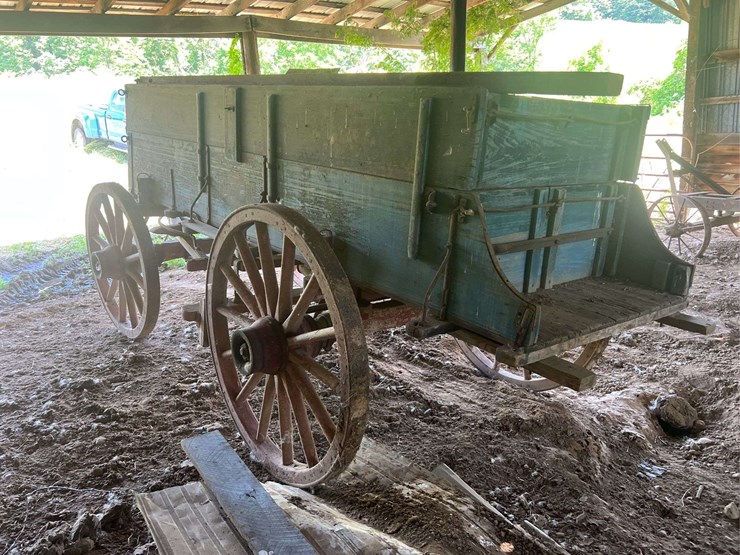 columbus-wagoner-image-3