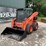 2021-kubota-ssv75-image-8