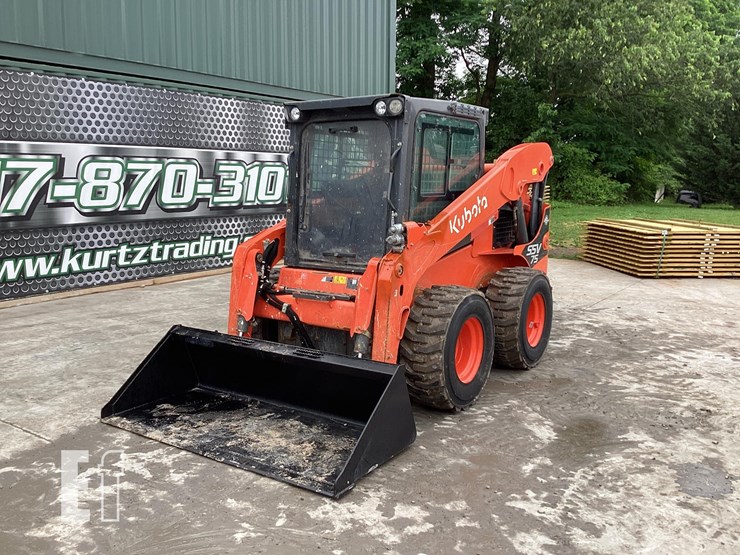2021-kubota-ssv75-image-8