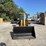 2019-jcb-409-image-7
