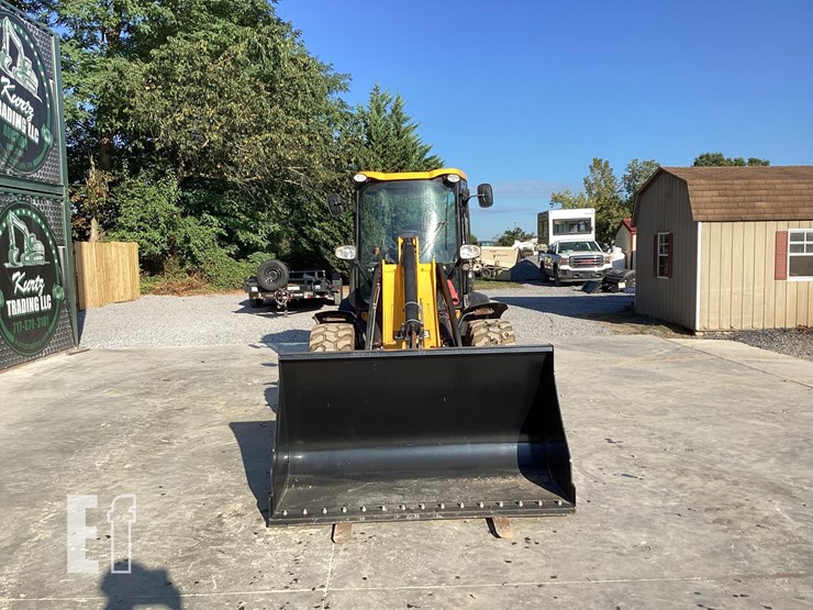 2019-jcb-409-image-7