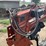 2009-new-holland-h7450-image-11