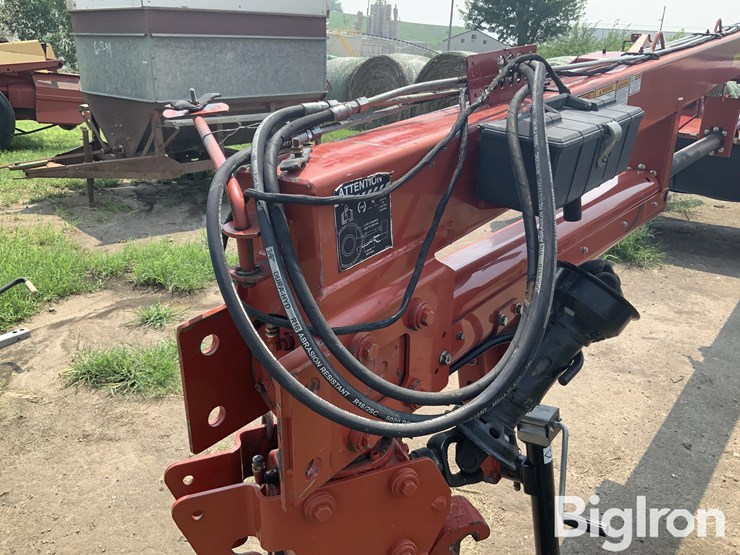 2009-new-holland-h7450-image-11