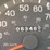 1997-ford-e350-image-5