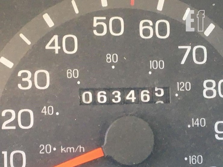 1997-ford-e350-image-5