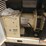 kohler-15-generator,-s/n-0730302:-15kw,-diesel-eng.,-120-hrs-(utility-owned)-image-8