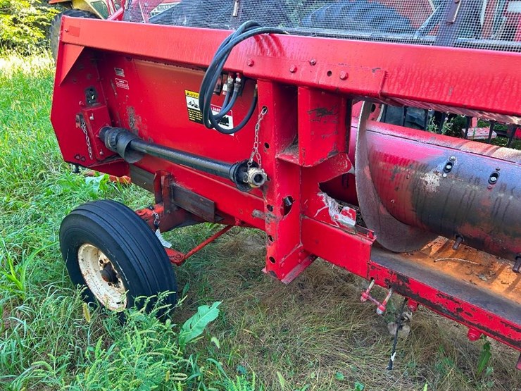 case-ih-1020-image-11