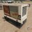 kohler-15-generator,-s/n-0730302:-15kw,-diesel-eng.,-120-hrs-(utility-owned)-image-10