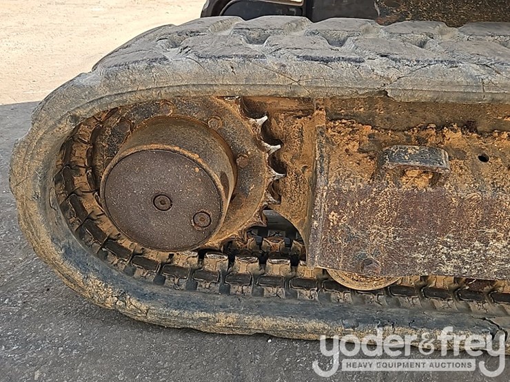 2019-yanmar-vio35-6a-image-9