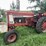 international-666-farmall-wide-front-tractor-w/-rockbox,-5,300-hrs-on-tach,-15.5-38-rears-image-8