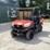 2008-kubota-rtv900-image-8