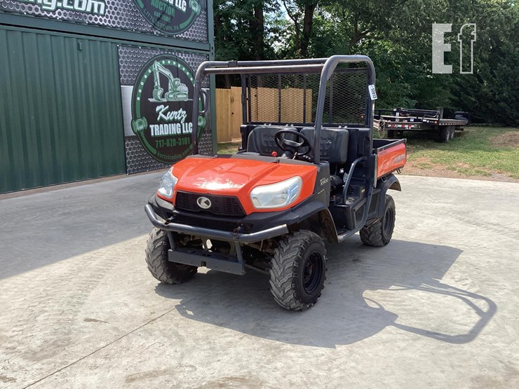 2008-kubota-rtv900-image-8