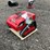 #1250-•-unused-future-ft800-remote-controlled-lawn-mower-image-2