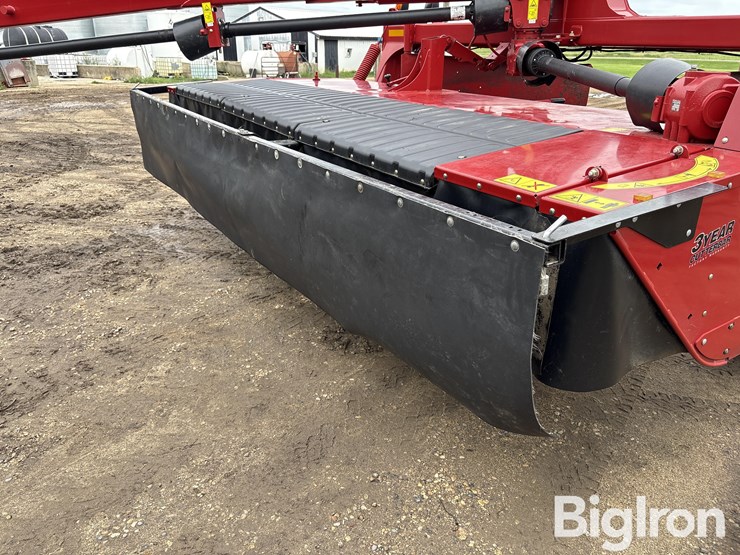 2022-case-ih-2022-image-19