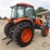 kubota-m8540-image-2