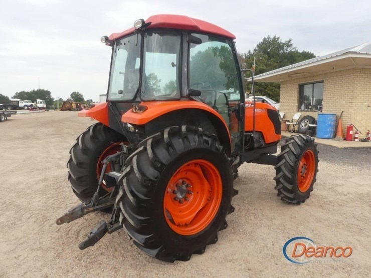 kubota-m8540-image-2