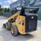 2022-caterpillar-272d3-image-2