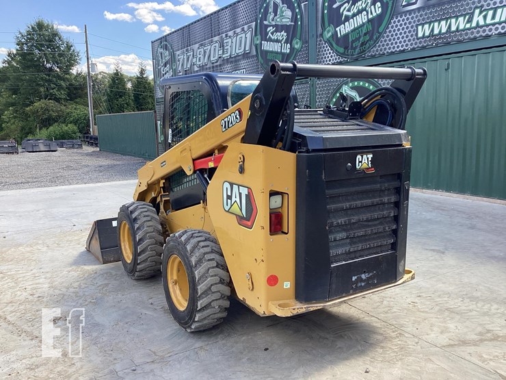 2022-caterpillar-272d3-image-2