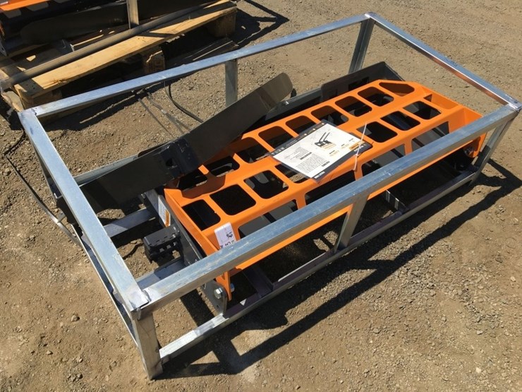 unused-wolfequip-pf-11-3500g-48in-fork-attachment,-image-1
