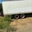 2007-great-dane-trailer-image-7