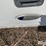 2012-ford-f250-image-14