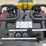 2025-sdlool-sl380-skid-steer-loader-image-10