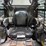 2021-bobcat-t595-image-19