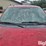 2014-ford-f150-image-9