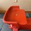 case-agri-king-1070-pedal-tractor-ertl-image-9