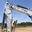 2019-bobcat-e85-image-14