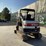2018-bobcat-e42-image-2