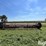 2005-case-ih-1020-image-2