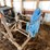 #5532-•-3-point-pto-driven-saw-rig-image-2