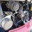 takeuchi-tb240-image-21