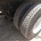 2006-international-durastar-4300-image-4