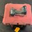 #8436-•-milwaukee-cordless-drill,-impact-and-makita-impact-image-1