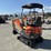 2025-aboss-gh20-hydraulic-excavator-image-4