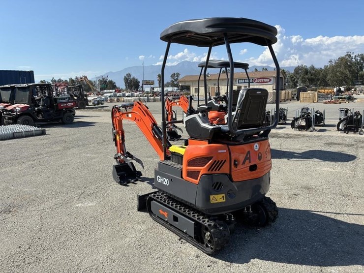 2025-aboss-gh20-hydraulic-excavator-image-4
