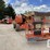 2010-jlg-450aj-ii-image-6