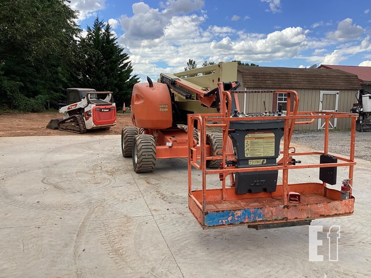 2010-jlg-450aj-ii-image-6