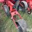 1999-case-ih-955-image-15
