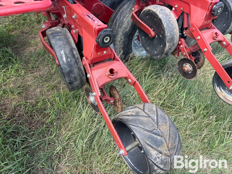 1999-case-ih-955-image-15