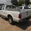 2008-ford-f250-image-3