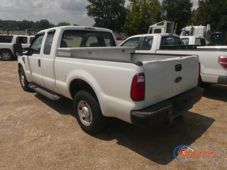 2008-ford-f250-image-3