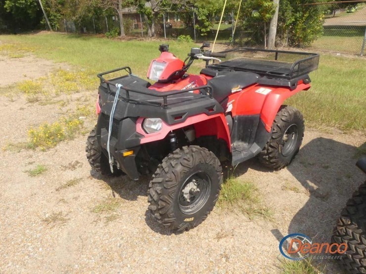 2013-polaris-sportsman-image-7