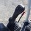 takeuchi-tb240-image-26