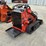 2025-sdlool-sl380-skid-steer-loader-image-3