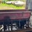 superior-7ft-grain-drill-image-10