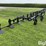 2019-john-deere-16-image-7
